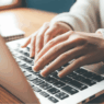 What the New AML Laws Mean for Property Buyers and Sellers